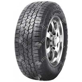 Leao Lion Sport A/T100 255/70 R15 108T