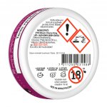 ZYN BLACK CHERRY 6 mg 20 sáčků – Zboží Dáma