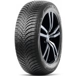 Falken EuroAll Season AS210 235/65 R17 108V – Hledejceny.cz