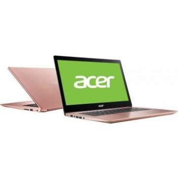 Acer Swift 3 NX.GPJEC.005