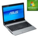 Asus UL30A-QX076V