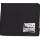 Herschel Supply Co. Peněženka Roy Coin RFID black