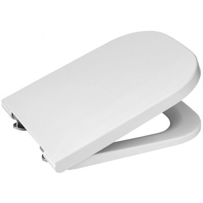 Roca Gap Square A801470002 – Zboží Mobilmania