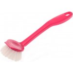 Smartcook Plastový kartáč na mytí nádobí – Sleviste.cz