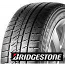Osobní pneumatika Bridgestone Blizzak LM30 185/60 R14 82T