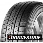 Bridgestone Blizzak LM30 225/55 R16 99H – Hledejceny.cz