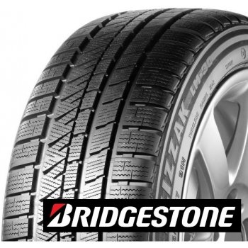 Bridgestone Blizzak LM30 185/60 R14 82T