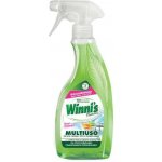 Winni´s Multiuso EKO 500 ml – Zboží Mobilmania