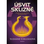 Úsvit sklizně – Sleviste.cz