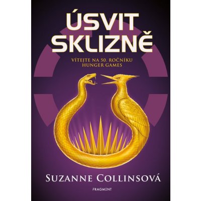 Úsvit sklizně – Sleviste.cz