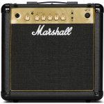 Marshall MG15G – Sleviste.cz