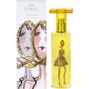 Masaki Matsushima Art Mosaic parfémovaná voda dámská 40 ml