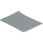 Orbis Dental Ochranná rouška standard šedá 500 ks – Zboží Mobilmania