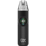 OXVA NeXLIM 1500 mAh Dark Grey 1 ks – Zbozi.Blesk.cz