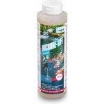 Microbe-lift Filtergel 0,5l – Zboží Mobilmania