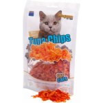 Magnum Tuna chips for cats 70 g – Zbozi.Blesk.cz