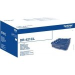 Brother DR-421CL - originální – Zboží Živě