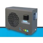 Poolex Silverline Modele 120 301105 – Zboží Dáma