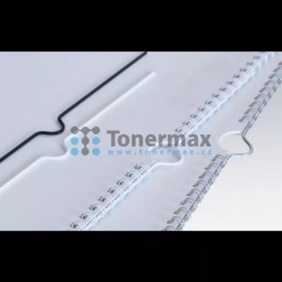 háčky RENZ 150 mm zelené 100 ks/bal – Zboží Živě
