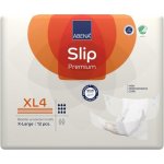 Abena Slip Premium XL4 12ks – Zbozi.Blesk.cz