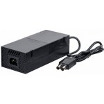 Akyga Napájecí adaptér 12V / 10.83A, 5V sb/ 1A 135W pro Xbox ONE AK-PD-01 – Zboží Živě