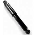 Tlumič pérování BILSTEIN 35-110743 | Zboží Auto
