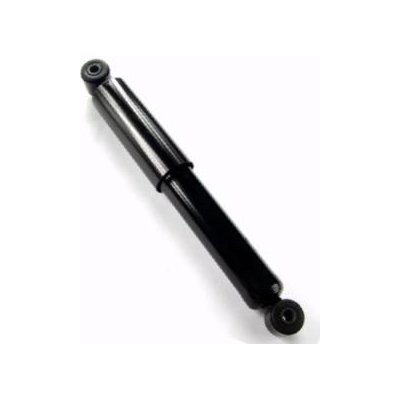 Tlumič pérování BILSTEIN 35-110743 | Zboží Auto