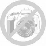 Asus B0B200-03760000 baterie - originální – Zboží Živě