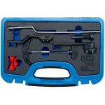 BGS BS8922 – Zboží Mobilmania