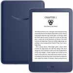 Amazon Kindle 2022 – Hledejceny.cz