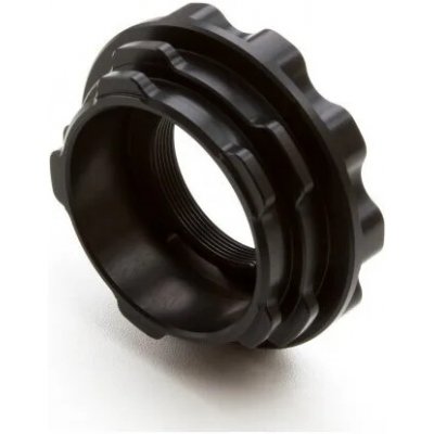 DUO Konektor Präzise Jagen pro Pard FT32 a FT32 LRF – Sleviste.cz