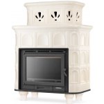 Higher Salzburg krémová – Zboží Dáma