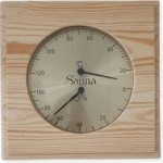 Sentiotec 281-THEP – Zbozi.Blesk.cz