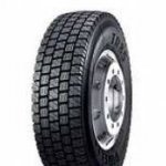 Pirelli TR85 235/75 R17,5 132/130M | Zboží Auto