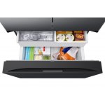 SAMSUNG RF24BB620EB1 – Hledejceny.cz
