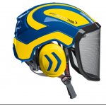 Protos Integral Arborist modrožlutá – Sleviste.cz