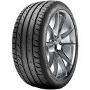 Kormoran UHP 215/55 R17 94V