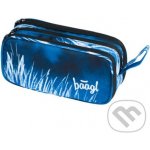 BAAGL etue Eggy Steel – Hledejceny.cz