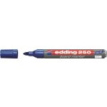 Edding 250 modrý – Zboží Živě