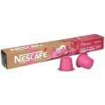 NESCAFÉ Farmers Origins Mexico Espresso kapsle do Nespresso 10 ks – Hledejceny.cz