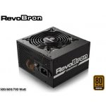 Enermax RevoBron 600W ERB600AWT – Hledejceny.cz