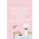 Picking Daisies on Sundays – Zboží Dáma