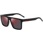 Hugo Boss Hugo HG 1069 S 807 AO 57 – Hledejceny.cz