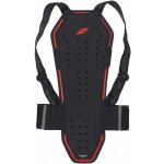 Chránič páteře Zandona Prosoft Back X8 – Zboží Mobilmania