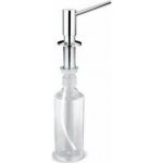 Franke 119.0281.897 – Zboží Mobilmania