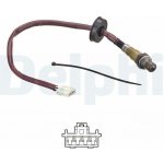 Lambda sonda Delphi ES21319-12B1