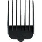 Wahl 03135-001 – Sleviste.cz