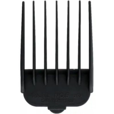 Wahl 03135-001 – Sleviste.cz