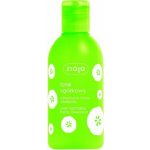 Ziaja okurkový pleťové tonik pro mastnou pleť 200 ml – Sleviste.cz