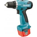 Makita 6271DWPE